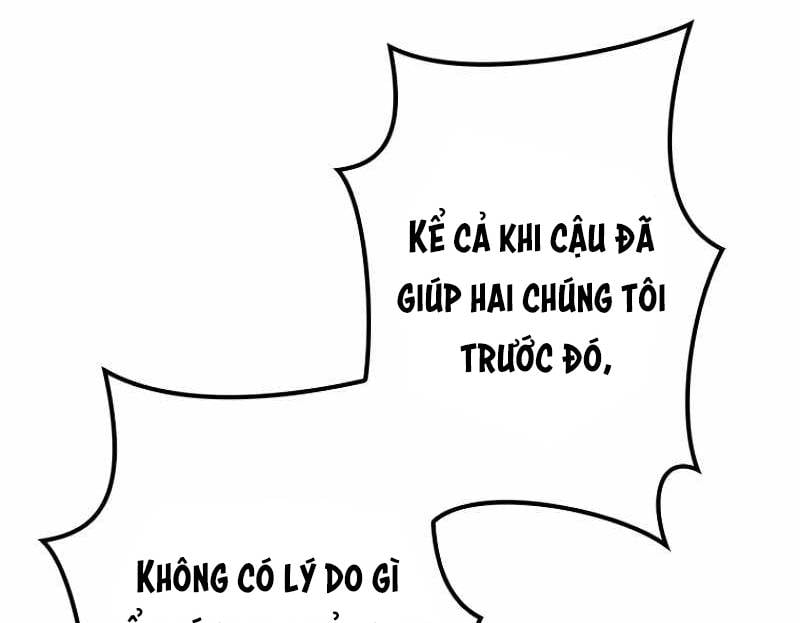 Chinh Phục Ngục Tối Bằng Sao Chép Dán! Chapter 5 - Trang 2