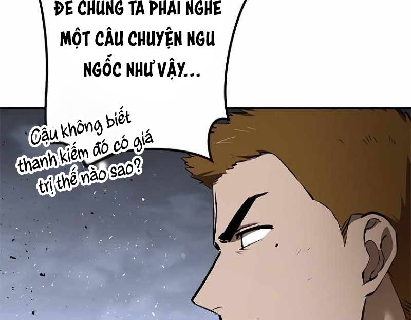 Chinh Phục Ngục Tối Bằng Sao Chép Dán! Chapter 5 - Trang 2