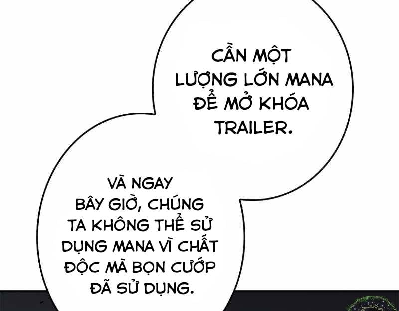 Chinh Phục Ngục Tối Bằng Sao Chép Dán! Chapter 5 - Trang 2