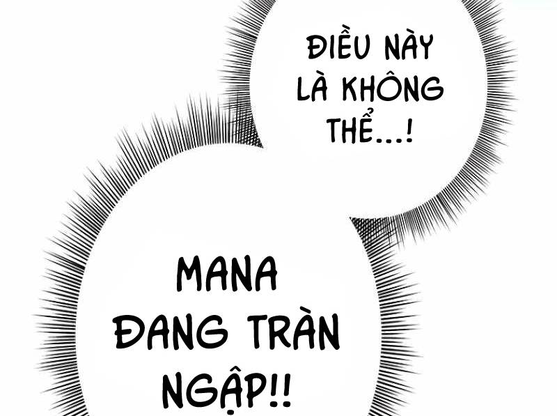 Chinh Phục Ngục Tối Bằng Sao Chép Dán! Chapter 5 - Trang 2