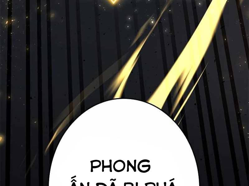 Chinh Phục Ngục Tối Bằng Sao Chép Dán! Chapter 5 - Trang 2