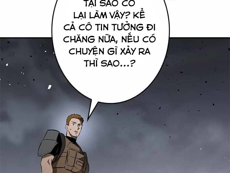 Chinh Phục Ngục Tối Bằng Sao Chép Dán! Chapter 5 - Trang 2