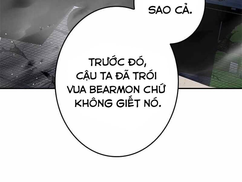 Chinh Phục Ngục Tối Bằng Sao Chép Dán! Chapter 5 - Trang 2