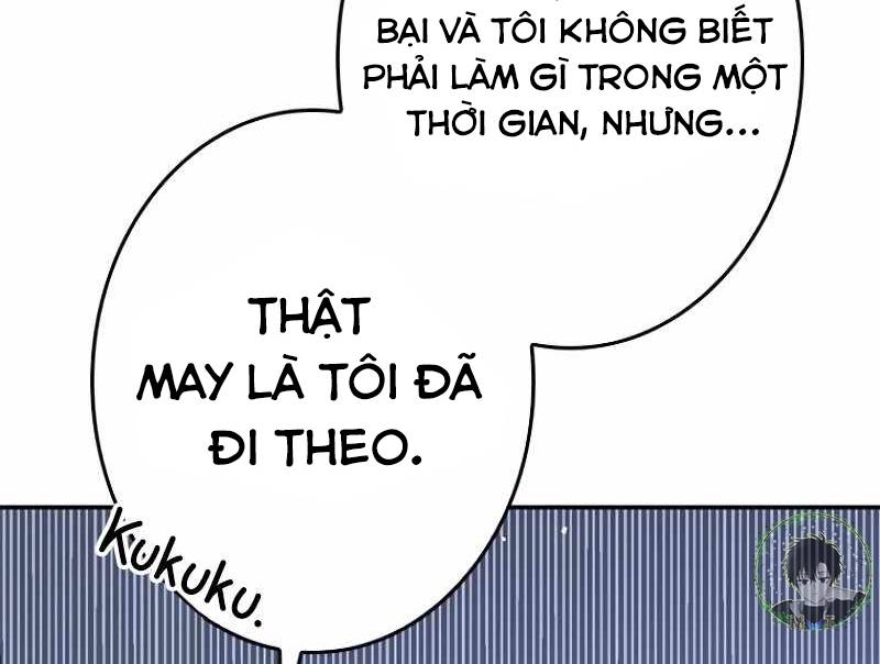 Chinh Phục Ngục Tối Bằng Sao Chép Dán! Chapter 5 - Trang 2