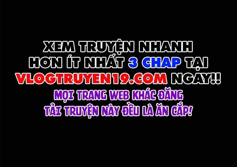 Chinh Phục Ngục Tối Bằng Sao Chép Dán! Chapter 5 - Trang 2