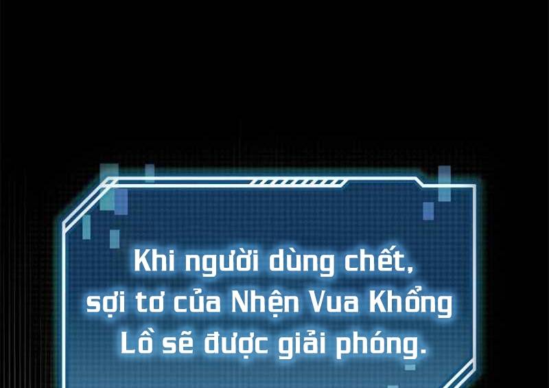 Chinh Phục Ngục Tối Bằng Sao Chép Dán! Chapter 5 - Trang 2