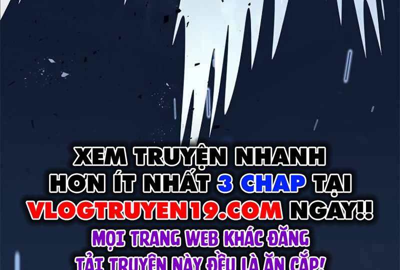 Chinh Phục Ngục Tối Bằng Sao Chép Dán! Chapter 5 - Trang 2