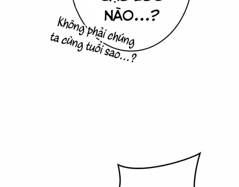 Chinh Phục Ngục Tối Bằng Sao Chép Dán! Chapter 5 - Trang 2