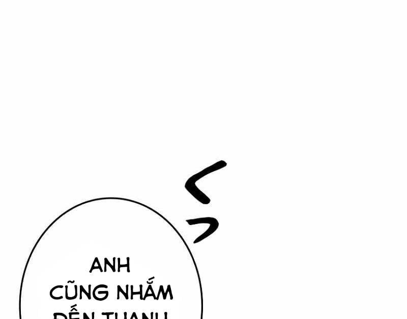 Chinh Phục Ngục Tối Bằng Sao Chép Dán! Chapter 5 - Trang 2