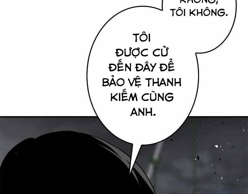 Chinh Phục Ngục Tối Bằng Sao Chép Dán! Chapter 5 - Trang 2