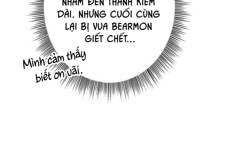 Chinh Phục Ngục Tối Bằng Sao Chép Dán! Chapter 5 - Trang 2