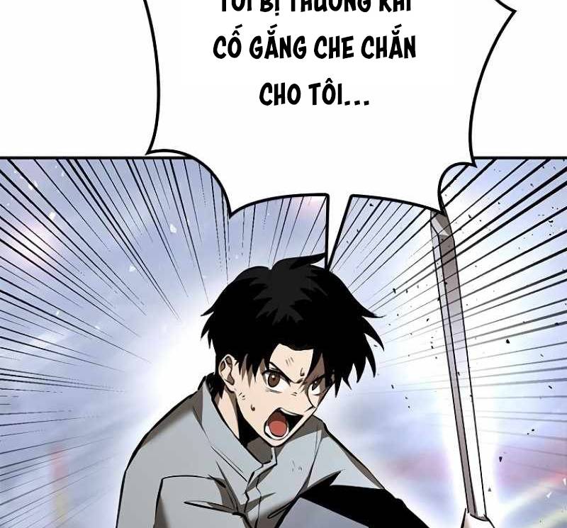 Chinh Phục Ngục Tối Bằng Sao Chép Dán! Chapter 4 - Trang 2