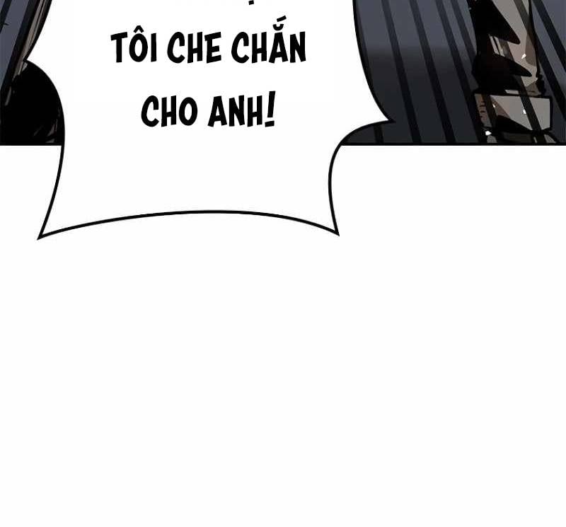 Chinh Phục Ngục Tối Bằng Sao Chép Dán! Chapter 4 - Trang 2