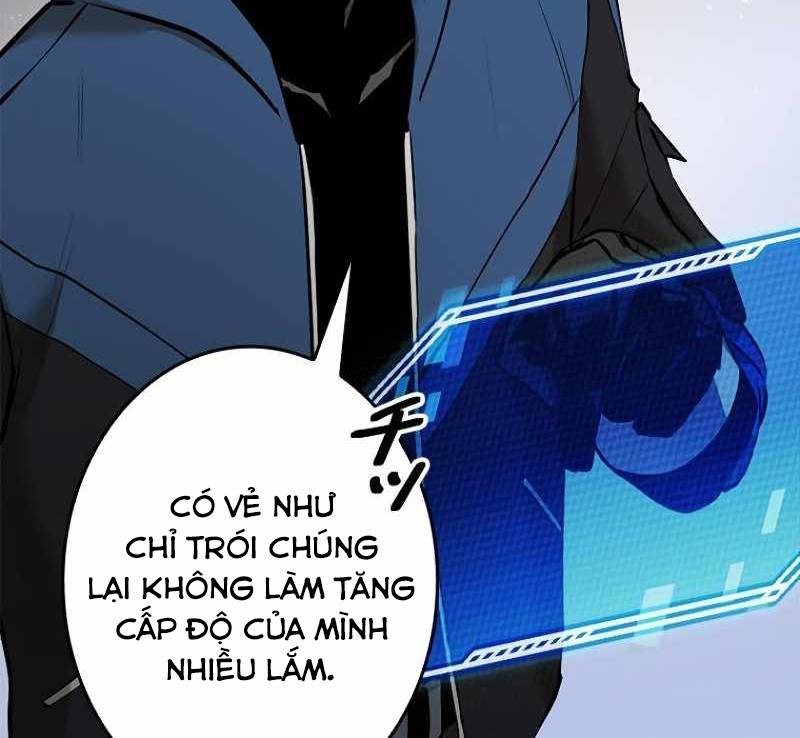 Chinh Phục Ngục Tối Bằng Sao Chép Dán! Chapter 4 - Trang 2