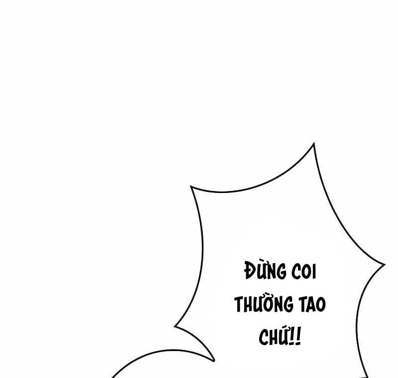 Chinh Phục Ngục Tối Bằng Sao Chép Dán! Chapter 4 - Trang 2