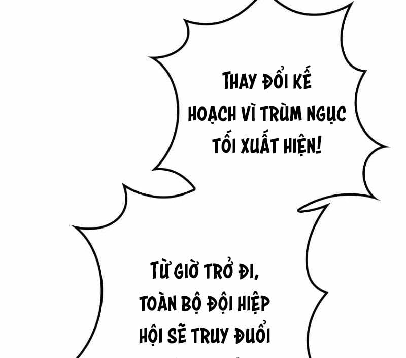 Chinh Phục Ngục Tối Bằng Sao Chép Dán! Chapter 4 - Trang 2