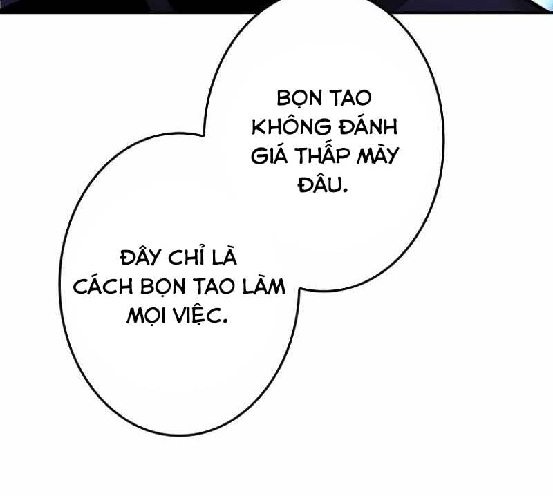 Chinh Phục Ngục Tối Bằng Sao Chép Dán! Chapter 4 - Trang 2