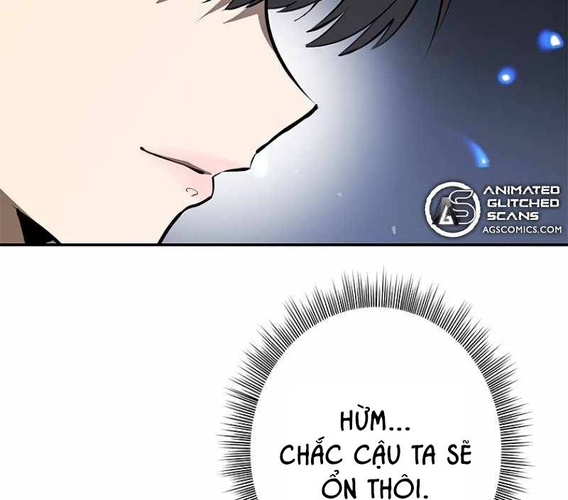 Chinh Phục Ngục Tối Bằng Sao Chép Dán! Chapter 4 - Trang 2