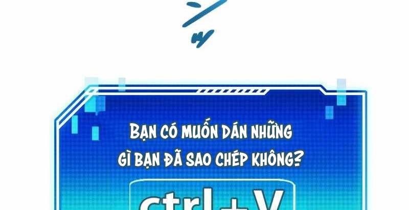 Chinh Phục Ngục Tối Bằng Sao Chép Dán! Chapter 4 - Trang 2