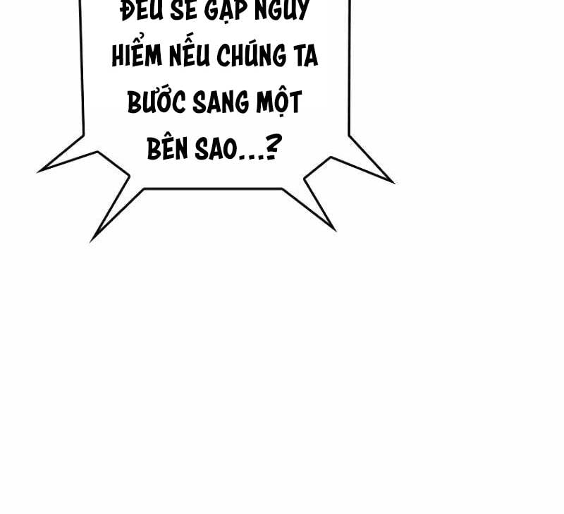 Chinh Phục Ngục Tối Bằng Sao Chép Dán! Chapter 4 - Trang 2