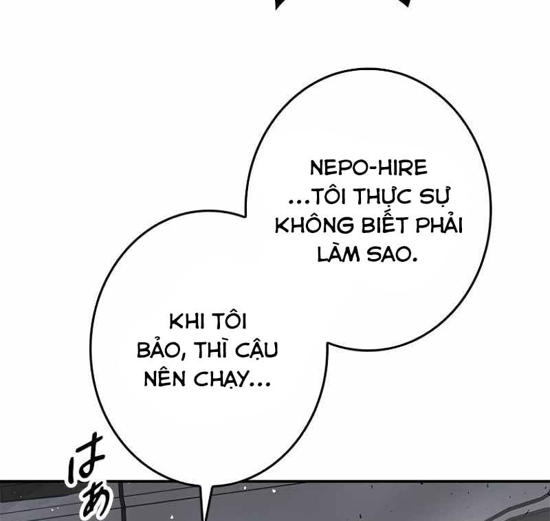 Chinh Phục Ngục Tối Bằng Sao Chép Dán! Chapter 4 - Trang 2