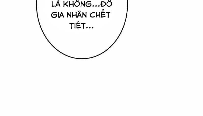 Chinh Phục Ngục Tối Bằng Sao Chép Dán! Chapter 3 - Trang 2