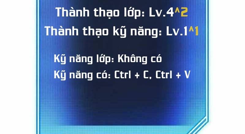 Chinh Phục Ngục Tối Bằng Sao Chép Dán! Chapter 3 - Trang 2