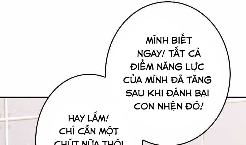 Chinh Phục Ngục Tối Bằng Sao Chép Dán! Chapter 3 - Trang 2