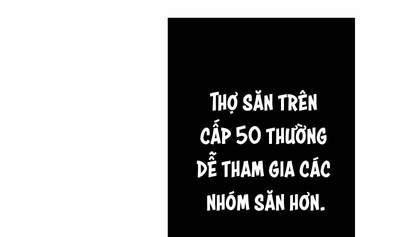 Chinh Phục Ngục Tối Bằng Sao Chép Dán! Chapter 3 - Trang 2