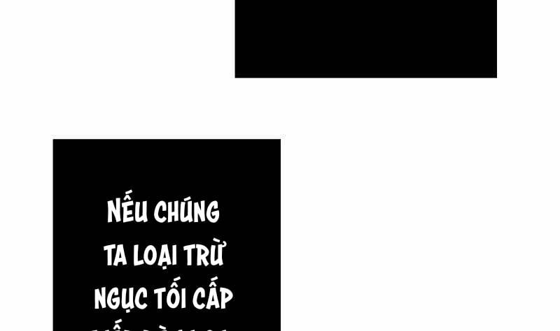 Chinh Phục Ngục Tối Bằng Sao Chép Dán! Chapter 3 - Trang 2