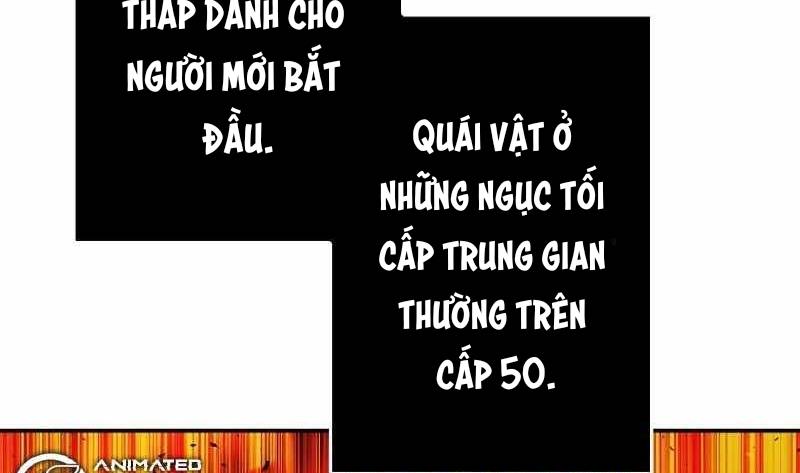 Chinh Phục Ngục Tối Bằng Sao Chép Dán! Chapter 3 - Trang 2