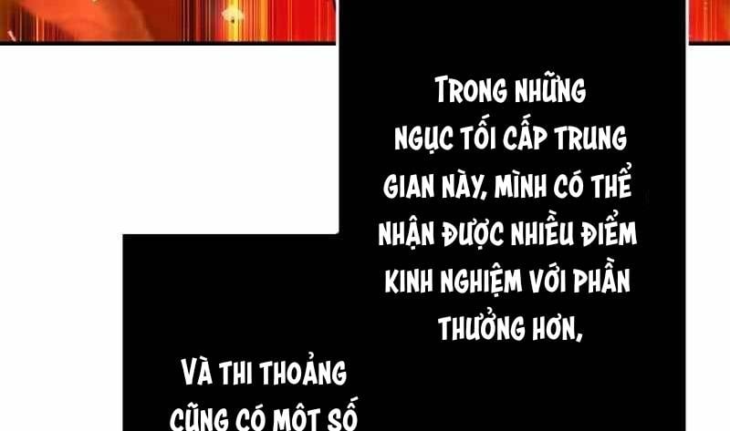 Chinh Phục Ngục Tối Bằng Sao Chép Dán! Chapter 3 - Trang 2