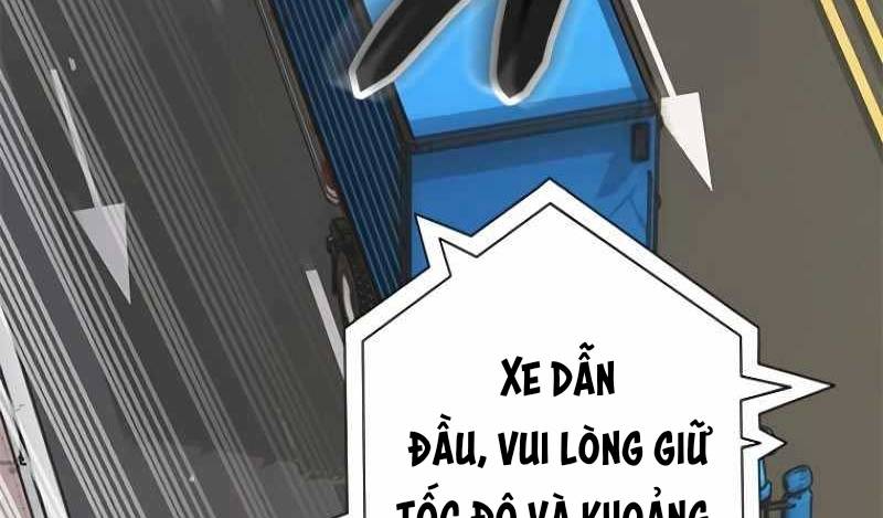 Chinh Phục Ngục Tối Bằng Sao Chép Dán! Chapter 3 - Trang 2