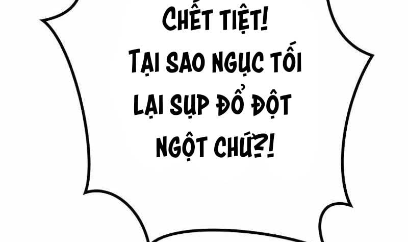 Chinh Phục Ngục Tối Bằng Sao Chép Dán! Chapter 3 - Trang 2