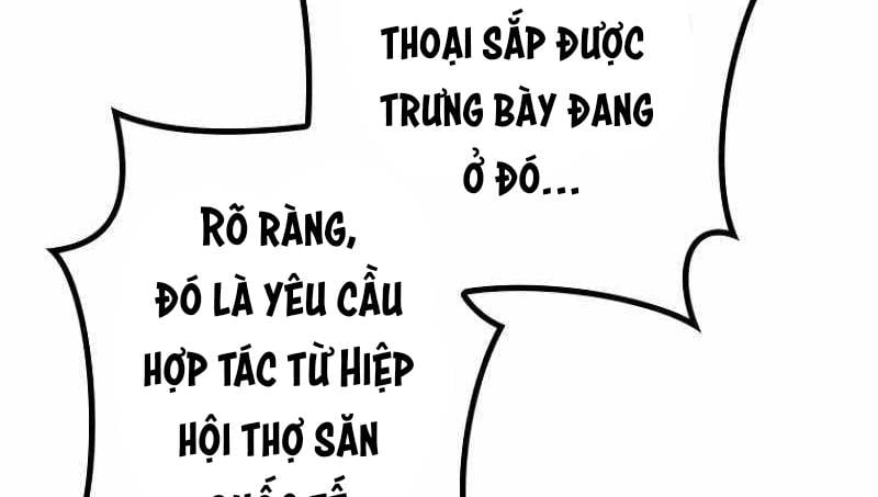 Chinh Phục Ngục Tối Bằng Sao Chép Dán! Chapter 3 - Trang 2