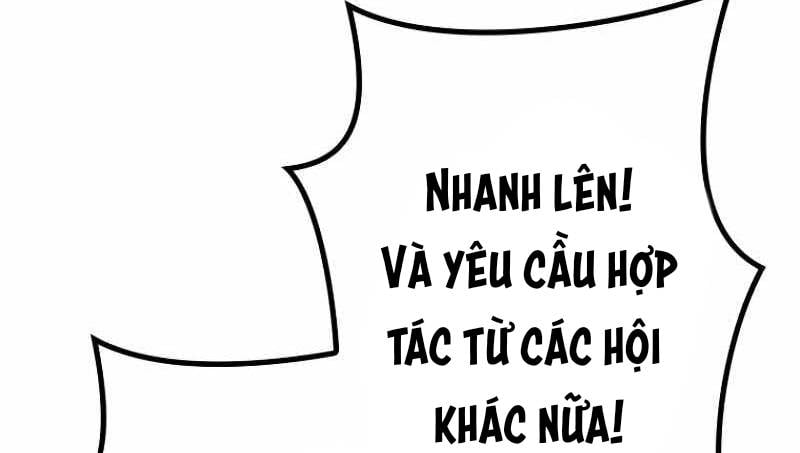 Chinh Phục Ngục Tối Bằng Sao Chép Dán! Chapter 3 - Trang 2