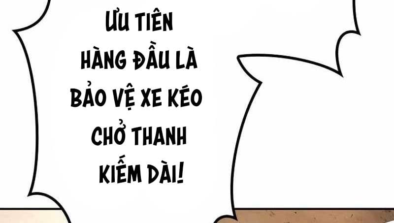 Chinh Phục Ngục Tối Bằng Sao Chép Dán! Chapter 3 - Trang 2