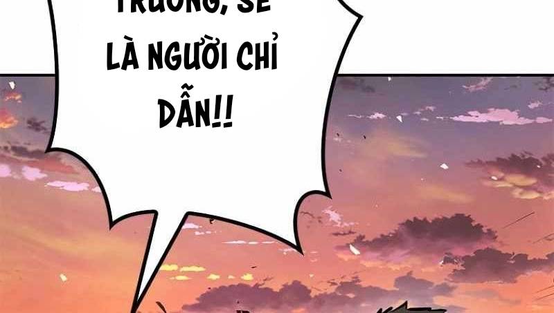 Chinh Phục Ngục Tối Bằng Sao Chép Dán! Chapter 3 - Trang 2