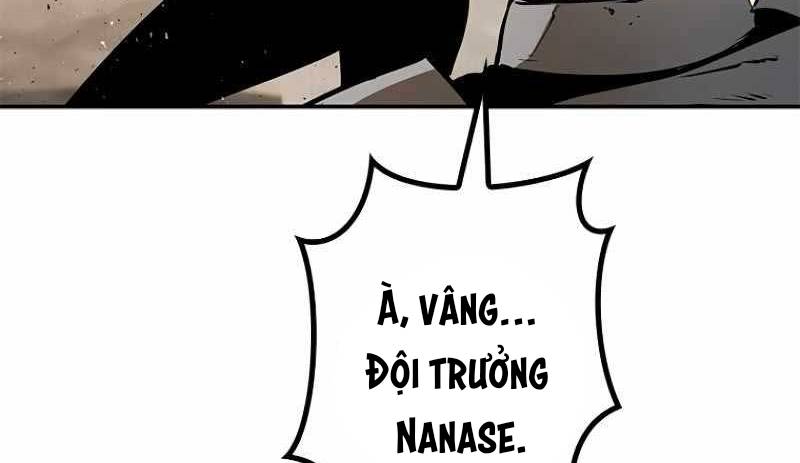 Chinh Phục Ngục Tối Bằng Sao Chép Dán! Chapter 3 - Trang 2