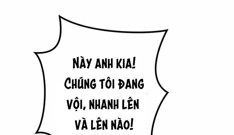 Chinh Phục Ngục Tối Bằng Sao Chép Dán! Chapter 3 - Trang 2