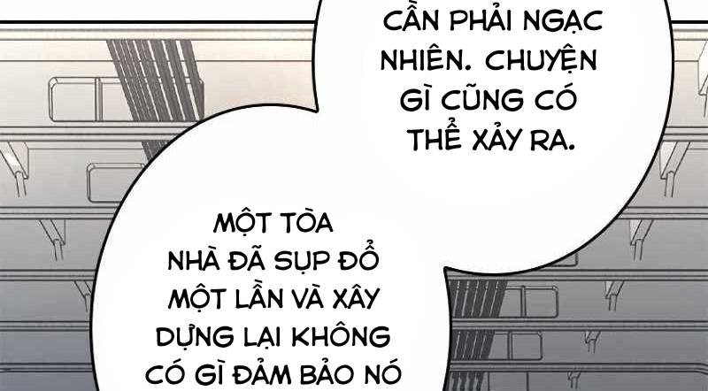 Chinh Phục Ngục Tối Bằng Sao Chép Dán! Chapter 3 - Trang 2