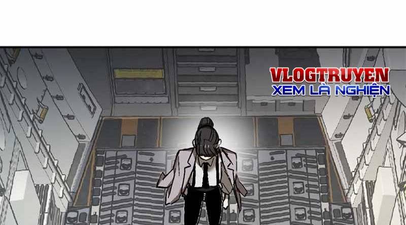 Chinh Phục Ngục Tối Bằng Sao Chép Dán! Chapter 3 - Trang 2