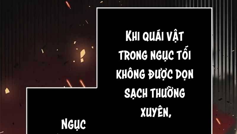 Chinh Phục Ngục Tối Bằng Sao Chép Dán! Chapter 3 - Trang 2