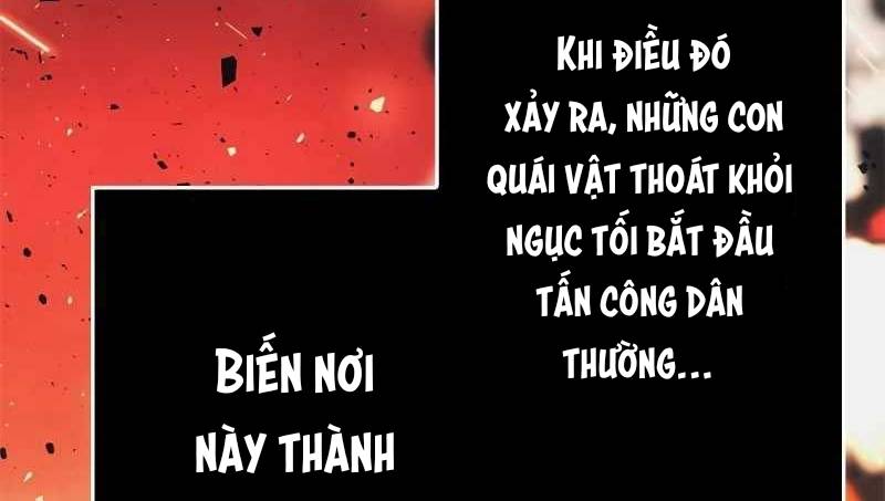 Chinh Phục Ngục Tối Bằng Sao Chép Dán! Chapter 3 - Trang 2