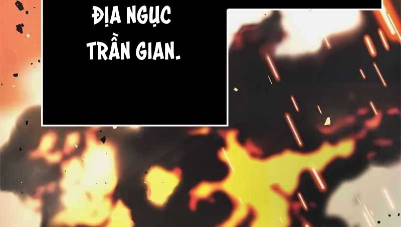 Chinh Phục Ngục Tối Bằng Sao Chép Dán! Chapter 3 - Trang 2