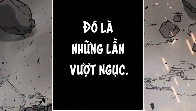 Chinh Phục Ngục Tối Bằng Sao Chép Dán! Chapter 3 - Trang 2