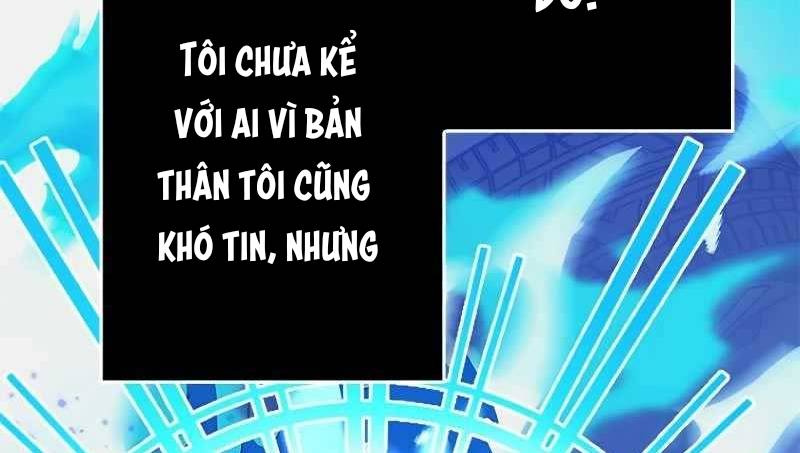 Chinh Phục Ngục Tối Bằng Sao Chép Dán! Chapter 3 - Trang 2