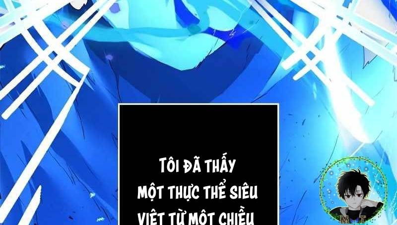 Chinh Phục Ngục Tối Bằng Sao Chép Dán! Chapter 3 - Trang 2