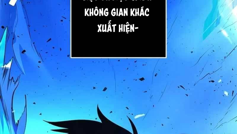 Chinh Phục Ngục Tối Bằng Sao Chép Dán! Chapter 3 - Trang 2