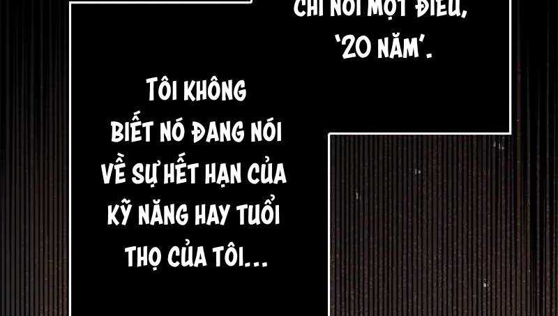 Chinh Phục Ngục Tối Bằng Sao Chép Dán! Chapter 3 - Trang 2